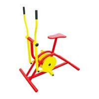 (li��n)��(d��ng)����܇