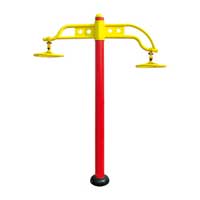 �p�����D(zhu��n)݆