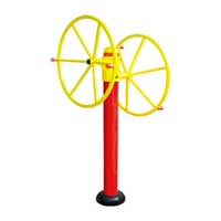 �p�˴��D(zhu��n)݆