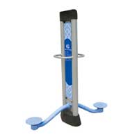 �D(zhu��n)����