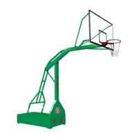 б��ʽ�Ƅ�(d��ng)�@���