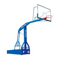 �ք�(d��ng)Һ���@���B