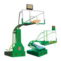 �ք�(d��ng)Һ���@���A