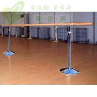 С�����Ƅ�(d��ng)ʽ�赸�їU