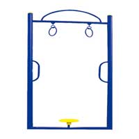 ��ʽ�D(zhu��n)��