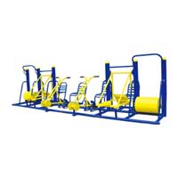 ����(li��n)�w������B