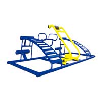 ���������M��