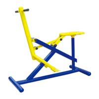 ���˽��T�C(j��)