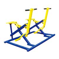 �p�˽��T�C