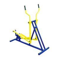 ��(li��n)�E�A�C