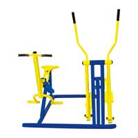 �ΙE�ν��M��