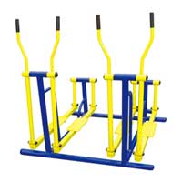 ��(li��n)ƽ���C