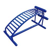 ���˸�����