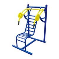 ���eӖ(x��n)����