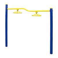 ��λ���D(zhu��n)݆