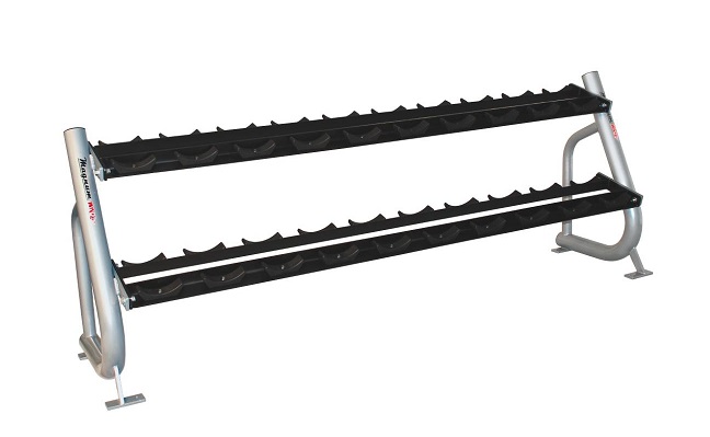 �f���ཡ������ ��⏼�F1-A84