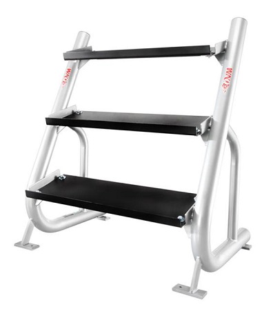 �f���ཡ������ ��⏼�F1-A44