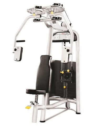 �f���ཡ������ �ؼ�Ӗ(x��n)����F1-5218