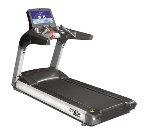 �f�����ܲ��C ���A����늄��ܲ��CF1-8900A-TV1