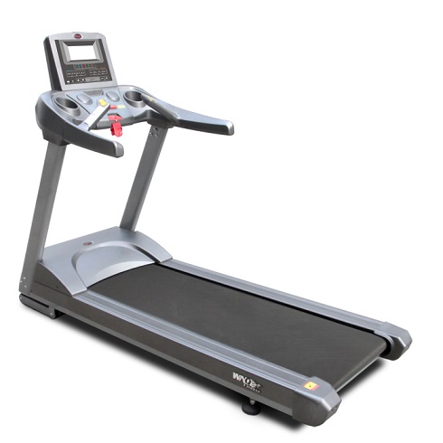 �f�����ܲ��C ���A����늄��ܲ��CF1-7000F