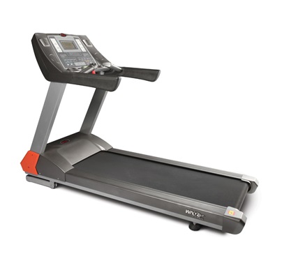 �f�����ܲ��C ���A�p����늄��ܲ��CF1-7000EA