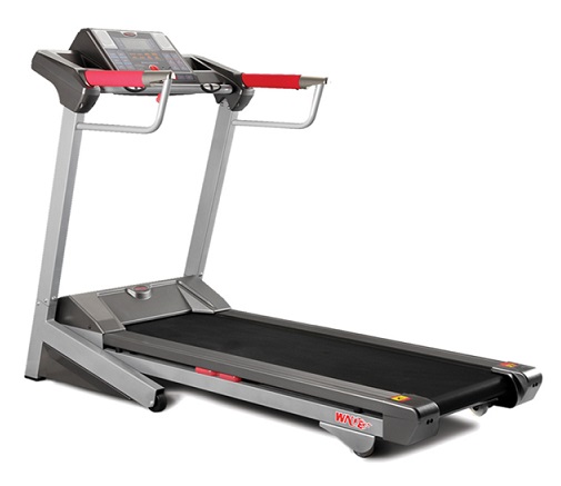 �f(w��n)�����ܲ��C(j��) ���A����늄�(d��ng)�ܲ��C(j��)F1-5000L