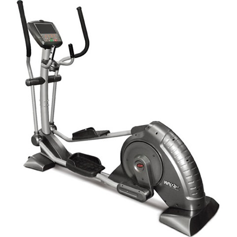 �f(w��n)�����E�A�C(j��) ���A���ÙE�A�C(j��)F1-8618B