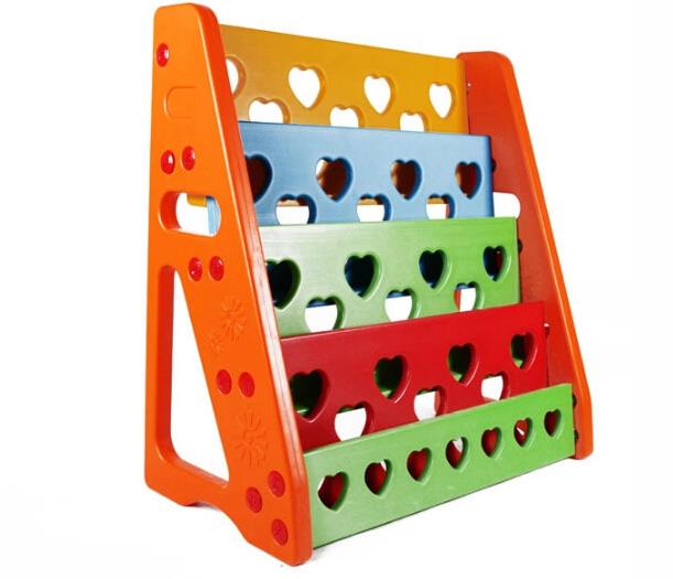 ��ͯ���ϕ���