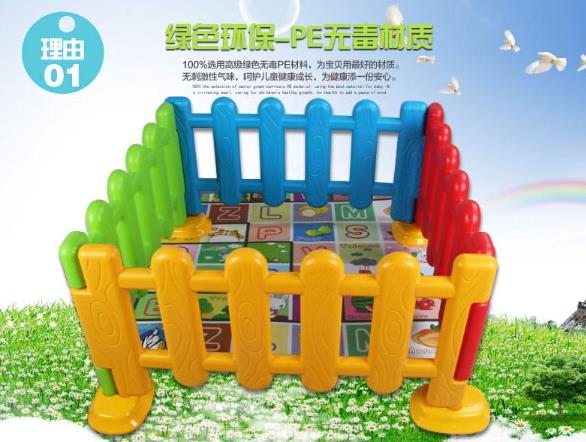 �׃��@�ř�