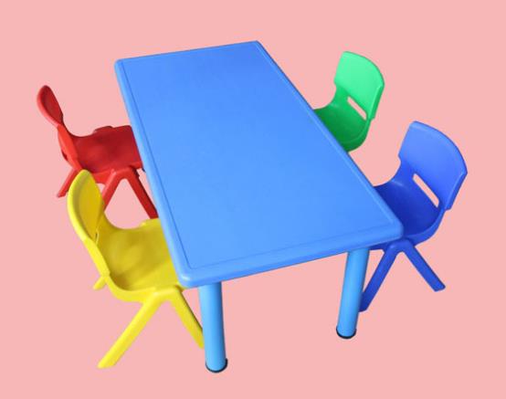 ��ͯ������