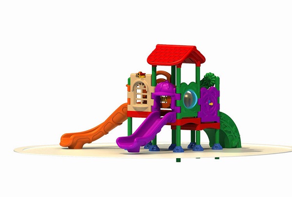 ��������M�ϻ���