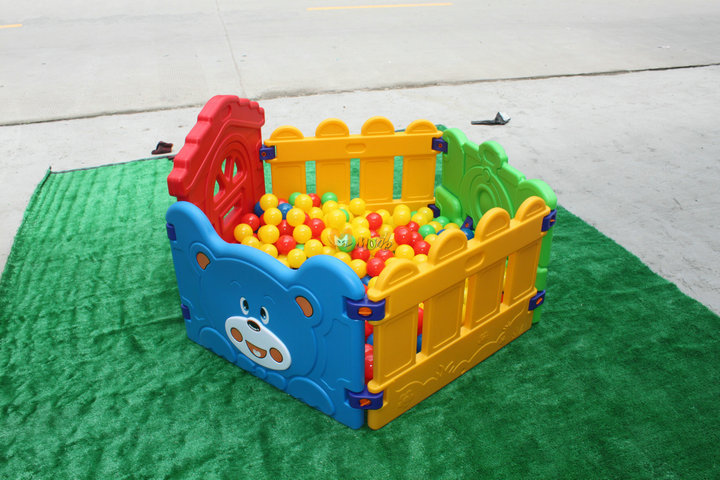 ���Ϻ������