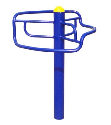 ��ʽ������