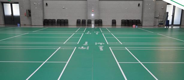 ���ٵذ�|��ë���\(y��n)�ӵ��z|���I(y��)ϵ��BP400