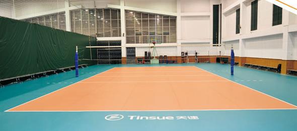 ���ٵذ�|�����\(y��n)�ӵ��zT-70880