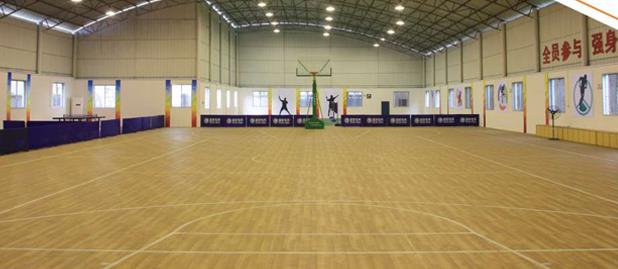 ���ٵذ�|�@���\(y��n)�ӵ��z|��(j��ng)��ľ�yϵ��T-90345