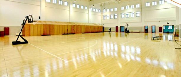 ���ٵذ�|�@���\(y��n)�ӵ��z|��(j��ng)��ľ�yϵ��T-90160