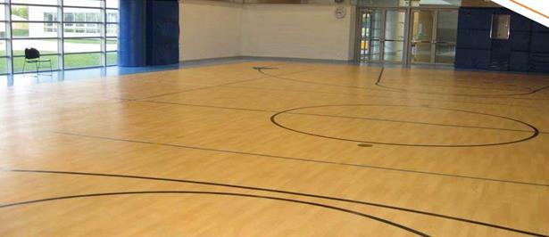 ���ٵذ�|�@���\(y��n)�ӵ��z|��(j��ng)��ľ�yϵ��T-90260