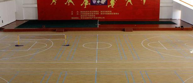 ���ٵذ�|�@���\(y��n)�ӵ��z|��(j��ng)��ľ�yϵ��T-90360