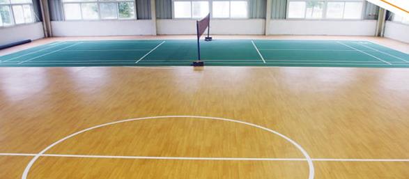 ���ٵذ�|�@���\(y��n)�ӵ��z|��(j��ng)��ľ�yϵ��T-90380