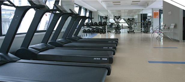 ���ٵذ�|�������\(y��n)�ӵ��z|��(j��ng)��ľ�yϵ��T-80335