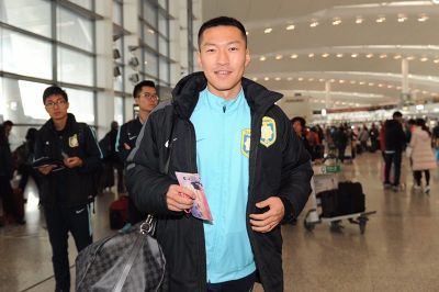 �K���w������ �_ʼ��Ӗ(x��n)���(zh��n)��ِ��