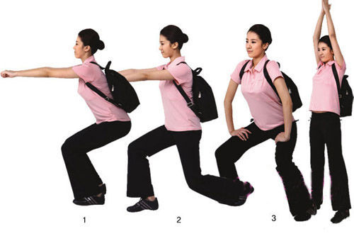 ������������һЩ���εĄ�(d��ng)��