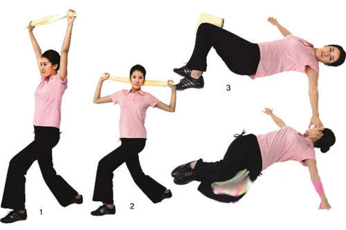 ë�����҂���(j��ng)������(hu��)�õ��Ľ�������