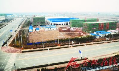 ���ڽ��O(sh��)�е��ύ��Ƽ��@