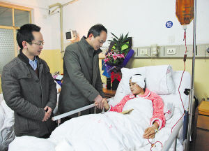 �����������ξ����ˌ��́����t(y��)Ժ������܇�����܂��Č����Tɯ����־��