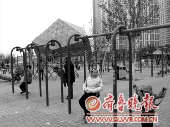 �����w�ʴ��조���Ҽ�(j��)���⽡�����ء�