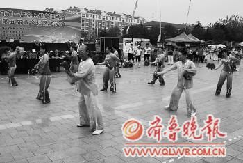 �������׌�ȫ�����\(y��n)��(d��ng)��(hu��)��ِ�F(xi��n)��(ch��ng)�Y��Ƭ��ӛ��