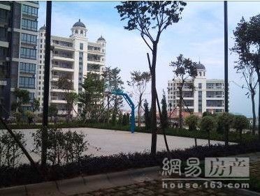 �P��Է�����p�п�˽�҈@�֌�(sh��)���_����ӭ�ͅ��^