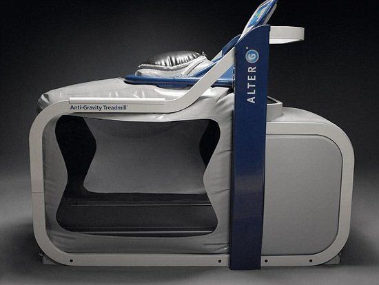 �������ܲ��C����һ�����|��ʹ�����ߜp�p�w�أ��Ķ������w��呟��r���F(xi��n)���܂�